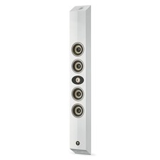 Brand New Focal On Wall 302 On-wall Speaker White MSRP: 1,749.00