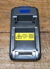 Numatic Henry Quick  916177 / Replacement Battery Only 