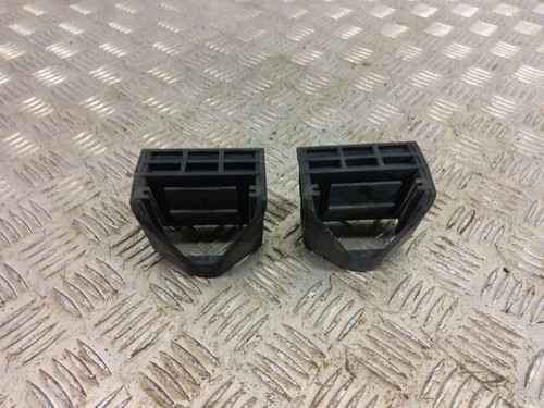 BMW X3 F25 Kühlerhalter 7593779 3.50 Petrol 225kw 2012 31017306