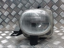 Feu avant (phare) Fiat MULTIPLA