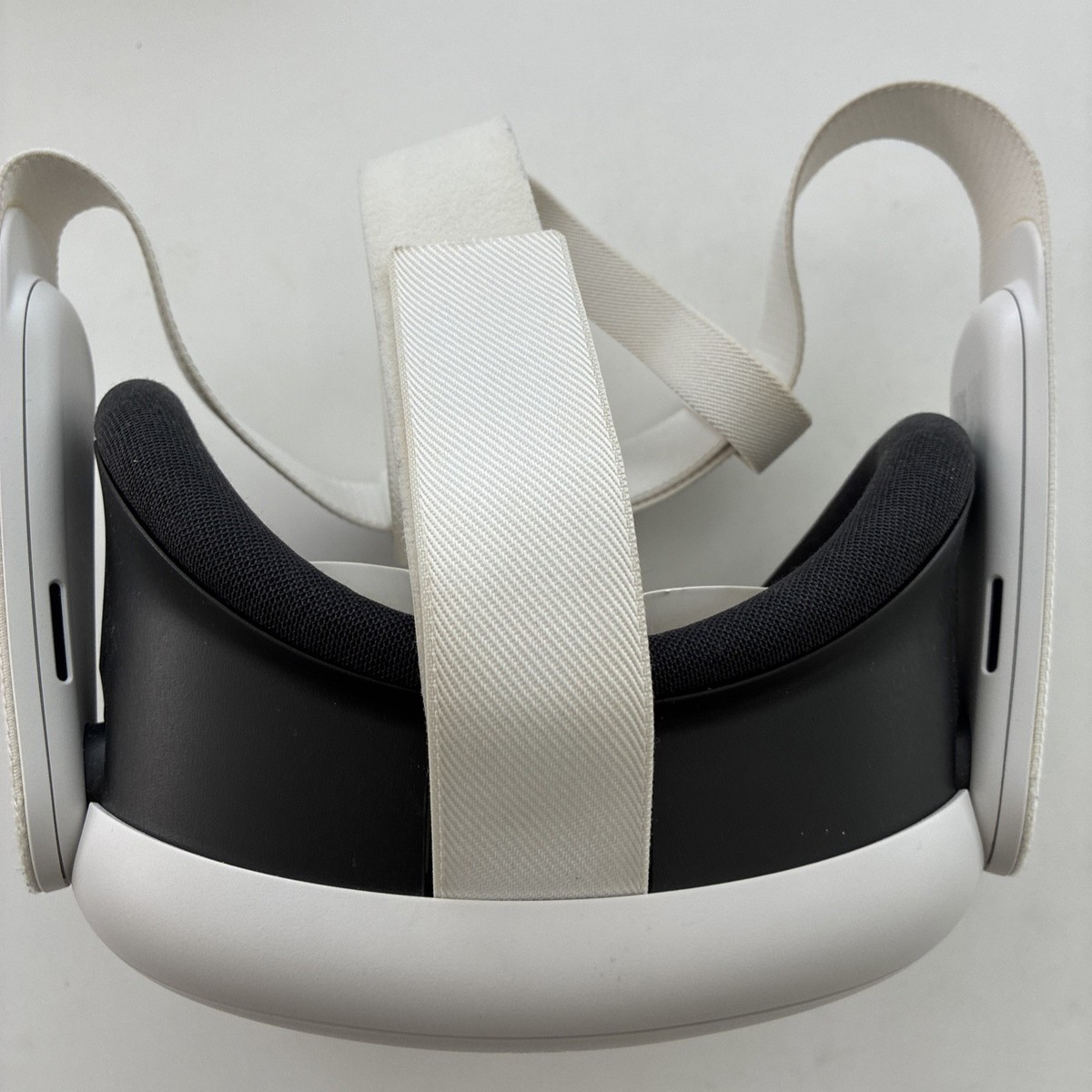 Meta Quest 3 512GB VR Headset ONLY - White | eBay