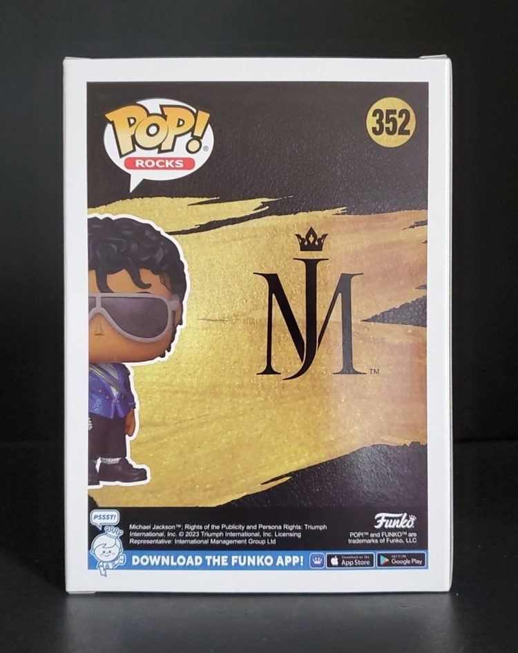 Funko Pop! マイケル・ジャクソン 352 ダイヤモンドコレクション s-l400.jpg