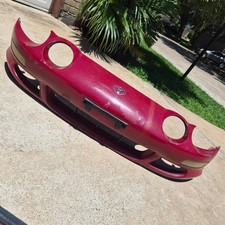 Toyota Celica Front Bumper 1994-1999