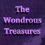 The-Wondrous-Treasures