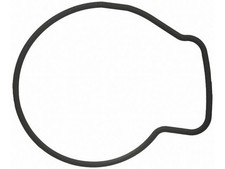 For 1992-2005 Honda Civic Water Pump Gasket Felpro 23922QVPJ 2004 2001 1999 1993