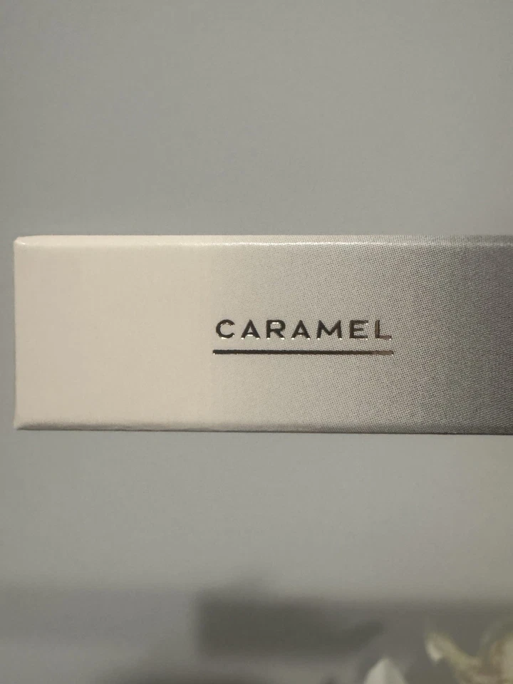 Anastasia Beverly Hills CARAMEL ORIGINAL Microstroke Brow Pen Waterproof - Image 3 of 4