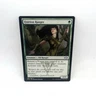Quirion Ranger Modern Horizons 2 Uncommon Magic The Gathering Card MTG