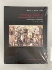 Diffusione e ricezione del classicismo in Messico (1783-1866): note su