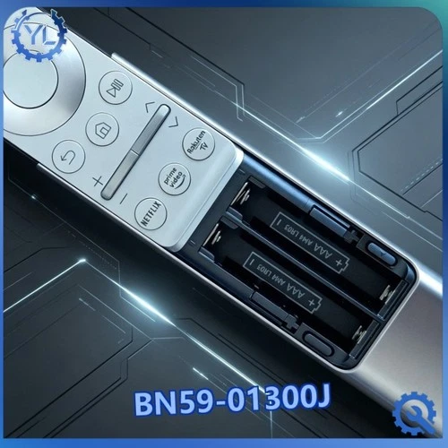 BN59-01300J BN59-01300L for Samsung Remote Control Q7 Q8 Q9 Q900 Q7F Q8D Q8F Q9F