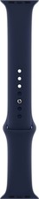 APPLE WATCH 44MM SPORT BAND M/L MYAX2AM/A - DEEP NAVY