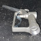 Fill-Rite Husky Aluminum 1in Nozzle New — photo 2