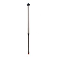 Cartuccia ammortizzante FOX 36