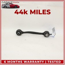 2011-2018 BMW X3 X4 Rear Left or Right Side Upper Control Arm 6786991 OEM