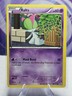 Ralts 59/113 Legendary Treasures Regular  Pokémon Card MP