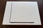 New Apple MacBook Air 13.6" M5 ‎MDHE4LL/A - 16GB RAM 512GB SSD - SEALED