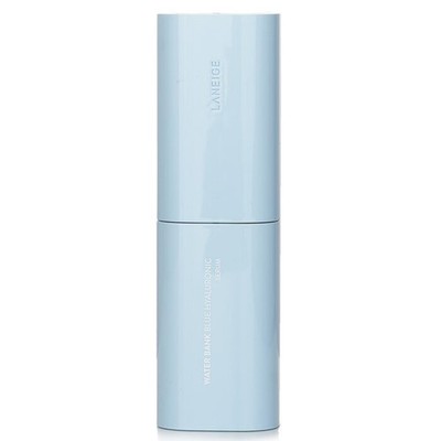Laneige - Wasserbank Blaues Hyaluron-Serum 50ml/1.6oz