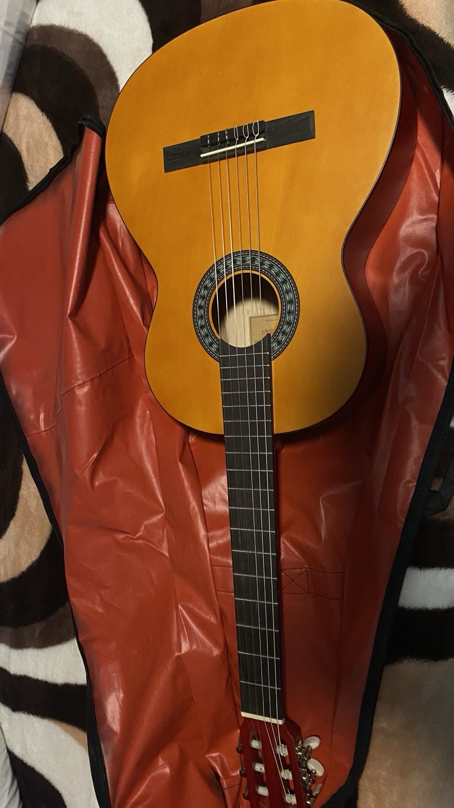 Chitarra