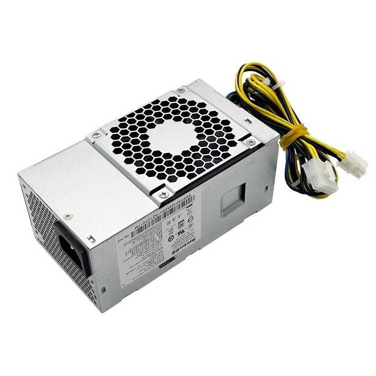 Alimentation Lenovo 210W SFF réparer PC de bureau ThinkCentre en panne