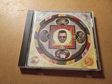 Time Takes Time by Ringo Starr (CD, May-1992, Private Music)