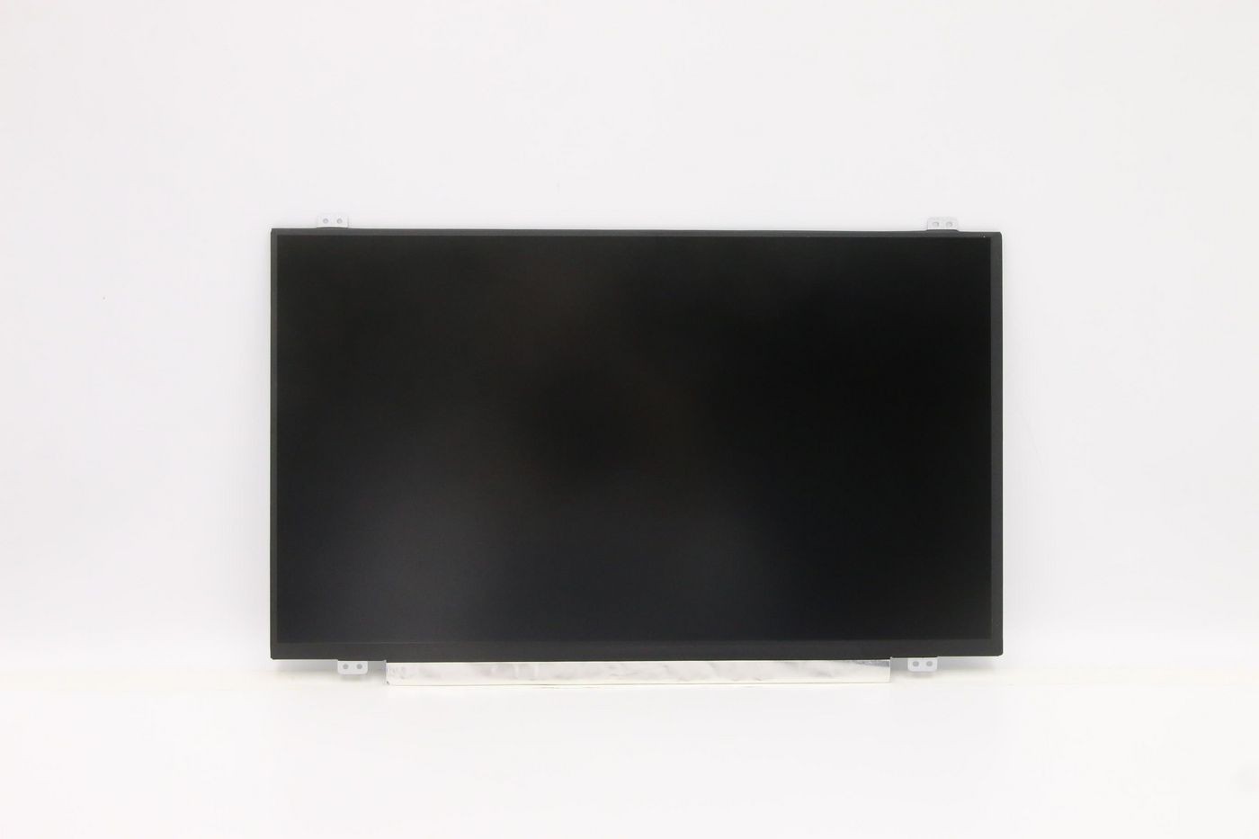 Lenovo 02DL764 Display 14.0 FHD IPS AG
