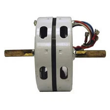 Powerstar 110441-C Evaporative Cooler Motor, 1/8 Hp