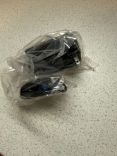 Sennheiser NT 1-1 CW US power supply for ASA-1 or charger L 2015 - New in box