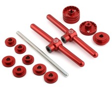 Wheels Manufacturing Bottom Bracket Press Pro...