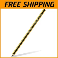 Noris Classic Digital Stylus Pen: No Charging, EMR