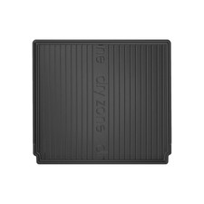 Frogum Kofferraumwanne Laderaumwanne TPE für Opel Zafira Tourer C P12