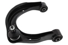 Querlenker Vorderachse rechts für HYUNDAI GRANDEUR SONATA V VI