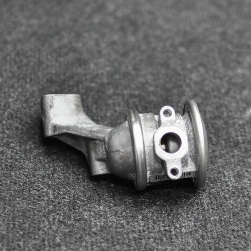 AUDI A5 Cabrio 8F S5 AGR Ventil 06E131102B 3.0 Benzin 245kw 2012