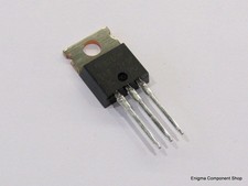 IRFB260N N-Channel 200V, 56A Power Mosfet Transistor. *Enigma Shop* UK Seller
