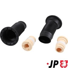JP GROUP Stoßdämpfer Staubschützer JP 4842702410 für TOYOTA YARIS GPL KSP90_ VVT