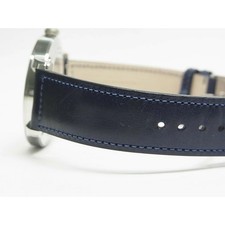 JAEGER-LECOULTRE Master Control Date Q4018480 TO245336 10