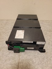 APC 911-1086D-700 Battery Cartridge with Cables/Bolts No Batteries