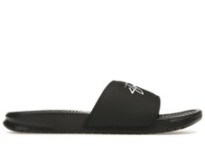 Nike Benassi Stussy Off Noir CW2787-001