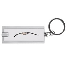 'Albatross' LED Keyring Torch (KT00025080)
