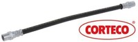 Corteco 19018113 Bremsschlauch Vorderachse Hinterachse Vorne Hinten