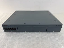 Avaya IP Office 500 V2 Phone Control Unit