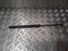 Verin de hayon / de capot Audi 70