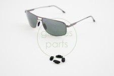 MJ-207 Kapena 2x Pairs Nose Pads Maui Jim Sunglasses Replacement Nosepad MJ207