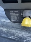 8" Colortran Stage lighting 2kW Fresnel — photo 4
