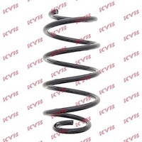 KYB RH1720 Schraubenfeder FüR VW