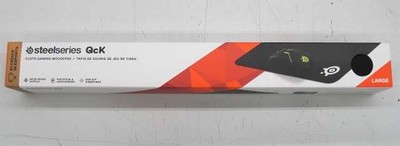 Mouse Pad Model QCK STEELSERIES