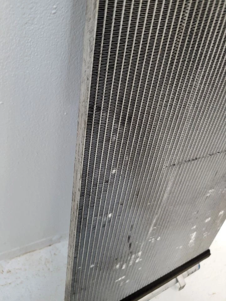 2015-2017 HYUNDAI AZERA 交流电冷凝器 976063S160 15-17 — 第 4/4 张图片