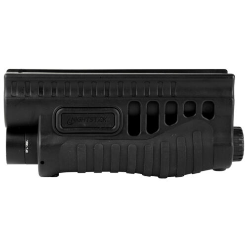Luz Nightstick Remington 870 - Imagen 2 de 3