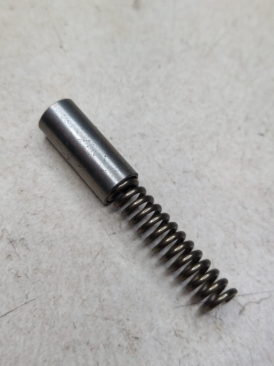 Remington 870 1100 1187 Hammer Spring & Plunger 12ga 16ga 20ga