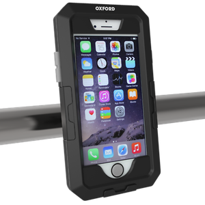 iphone case motorcycle