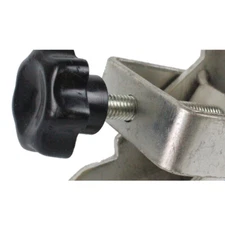 Motorcycle ATV Wheel Rim Adapter for Tire Changer Clamp Jaw Tire Tyre Changer US