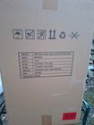 Foto 10 di 13